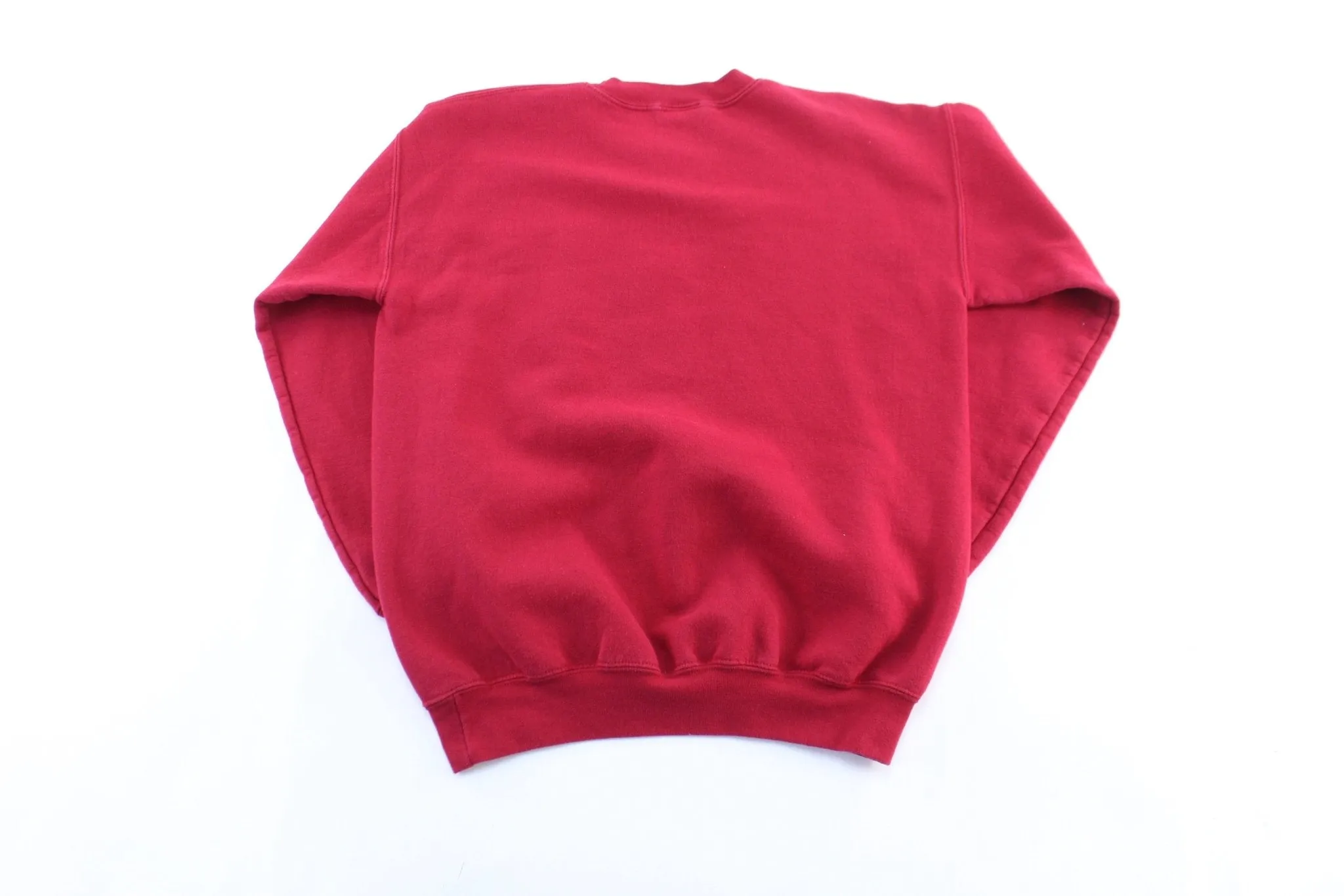 2007 Disneyland Resort Sweatshirt