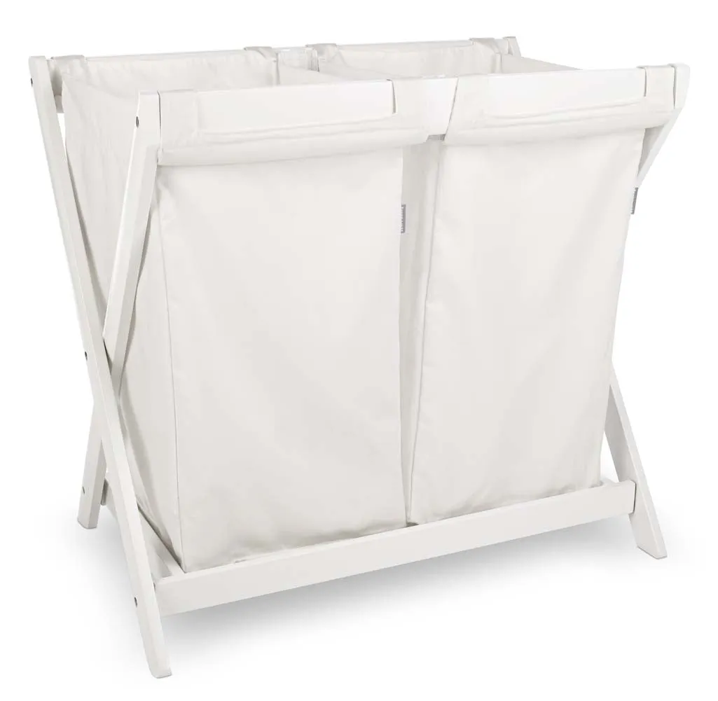 Bassinet Stand