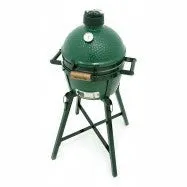 Big Green Egg MiniMax Nest (excludes MiniMax Grill)