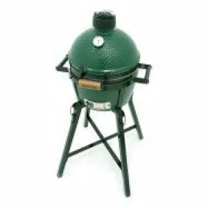 Big Green Egg MiniMax Nest (excludes MiniMax Grill)