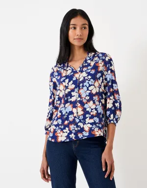 Crew Clothing Kayla Blouse