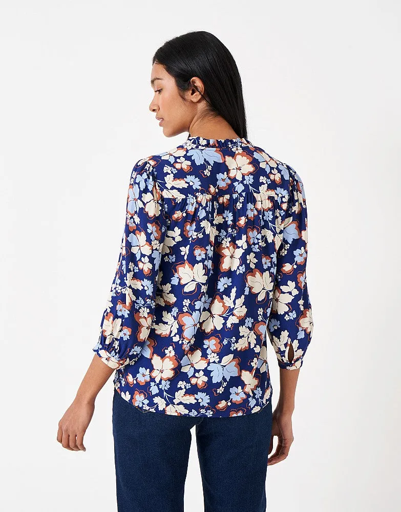 Crew Clothing Kayla Blouse