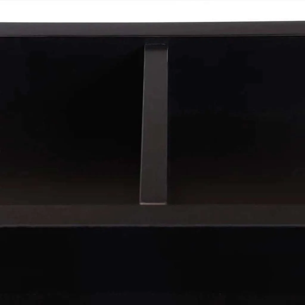 DaDaDa 48" Painted Changing Tray