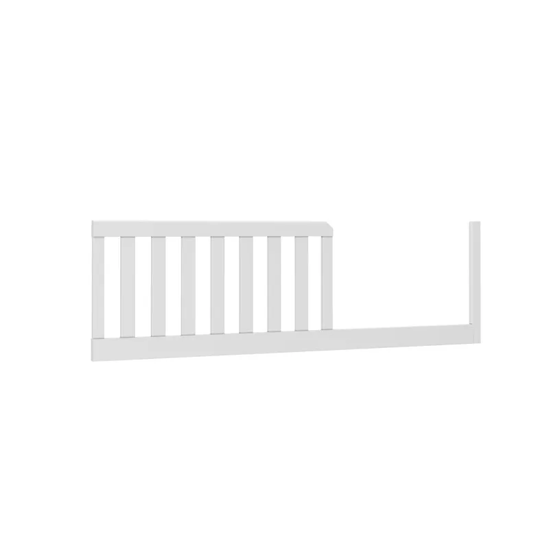 Dadada Soho Toddler Conversion Rail