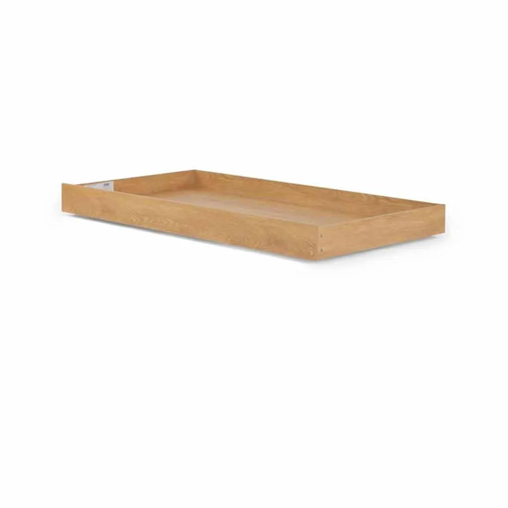 DaDaDa Storage Trundle