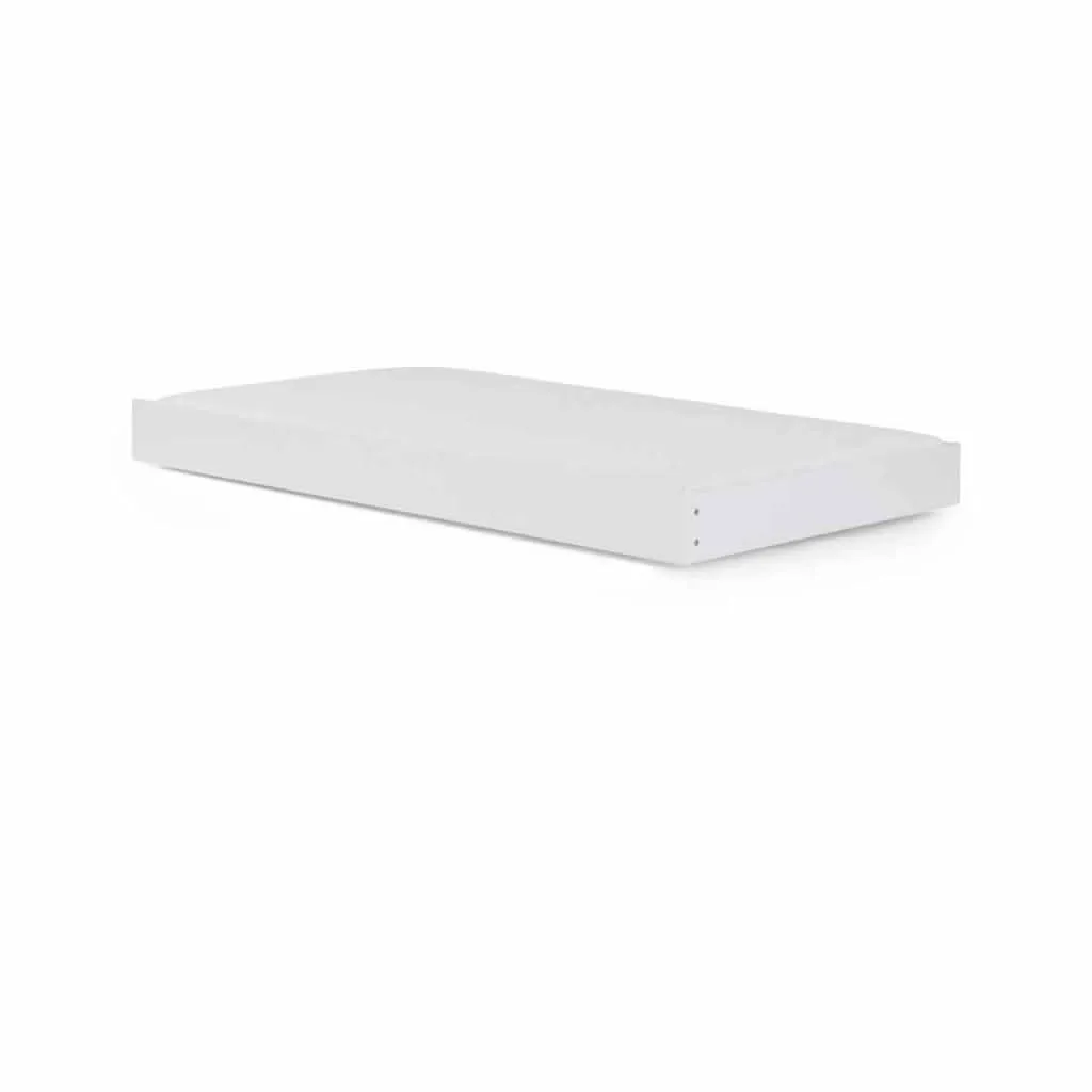 DaDaDa Storage Trundle