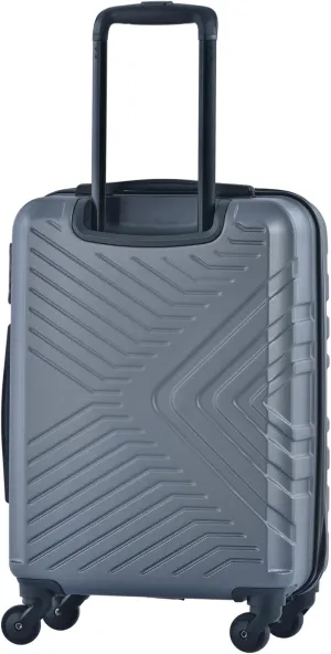 Hardside Spinner Luggage Set, 3-Piece, i8i88fvfvfevfev