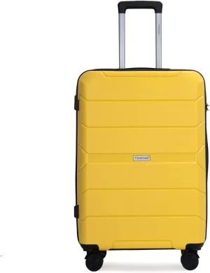 Hardside Spinner Luggage Set, 3-Piece, xsftfnhhnjnrf3wr34fewfwefwef1545444