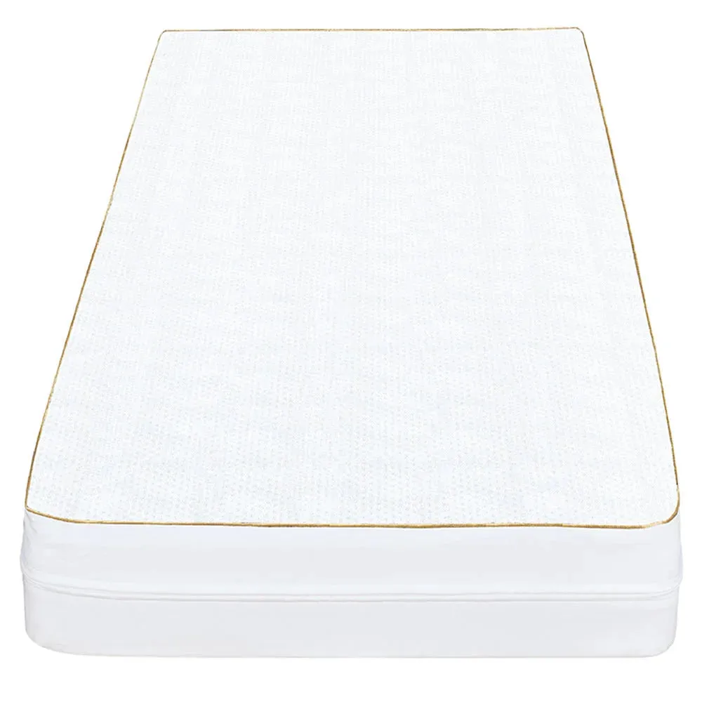 Moon Ventiflow Mattress (120 x 60 x 10 cm)