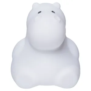 Oricom Harry the Hippo Night Light