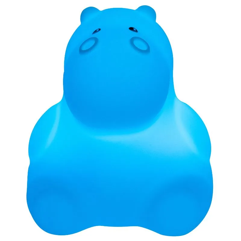 Oricom Harry the Hippo Night Light