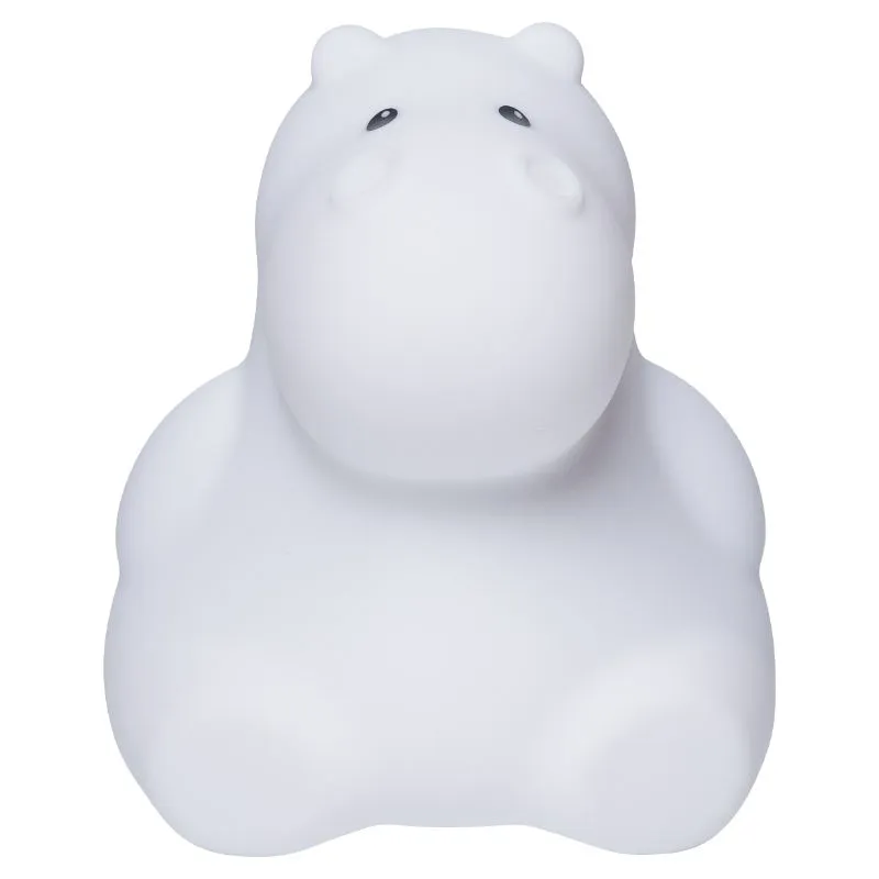Oricom Harry the Hippo Night Light