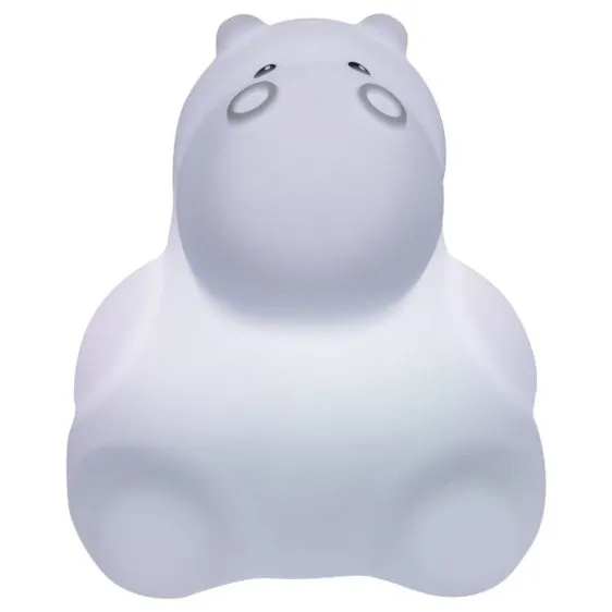 Oricom Harry the Hippo Night Light
