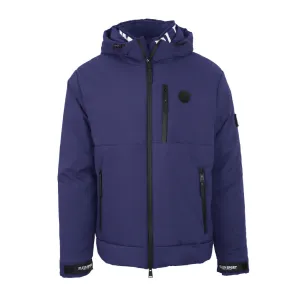 Plein Sport - Clothing - UPPS25