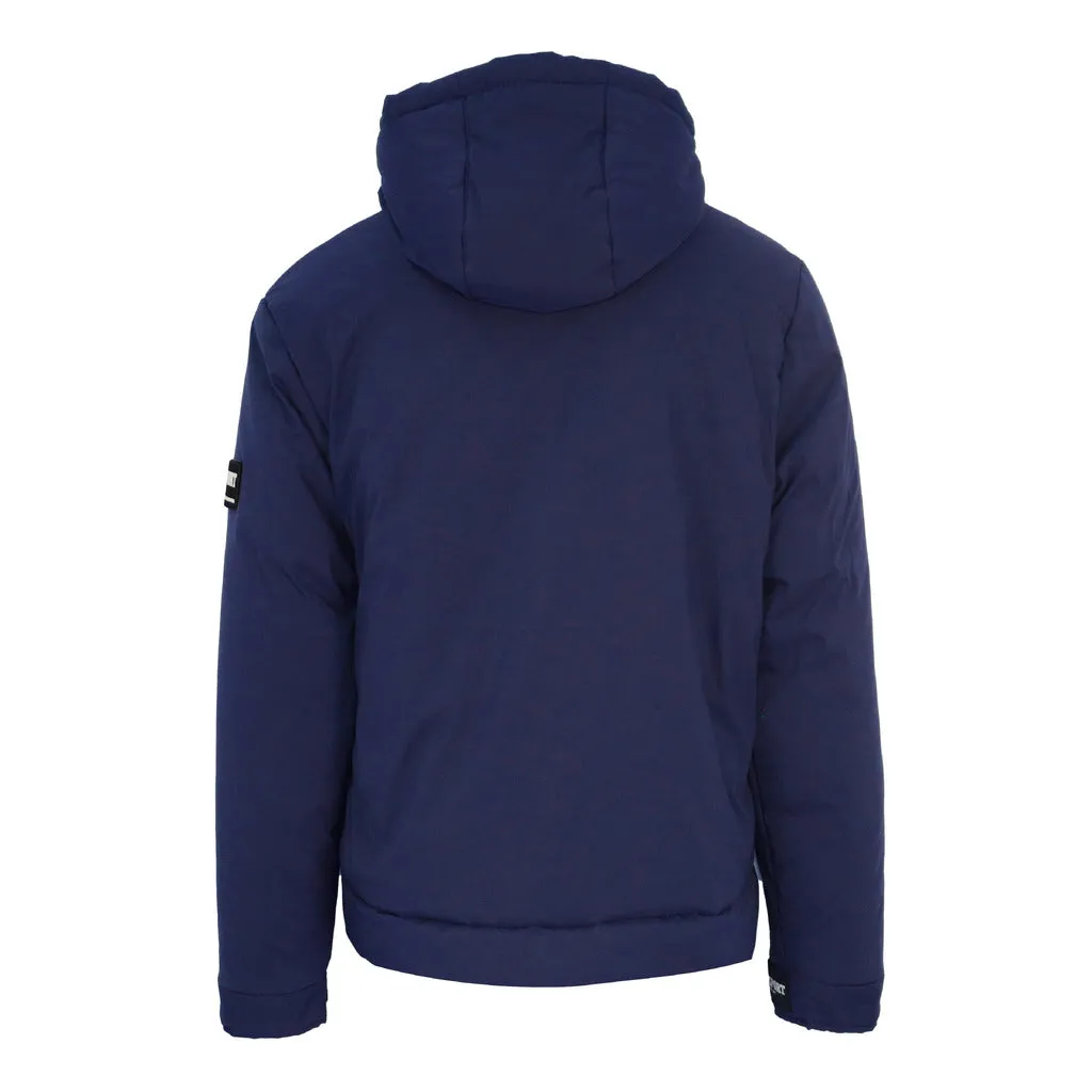 Plein Sport - Clothing - UPPS25