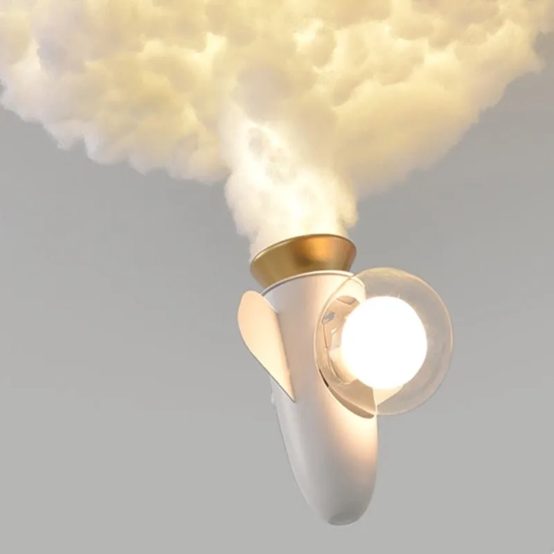 Rocket Light: Illuminate Your Kids Room with Magic