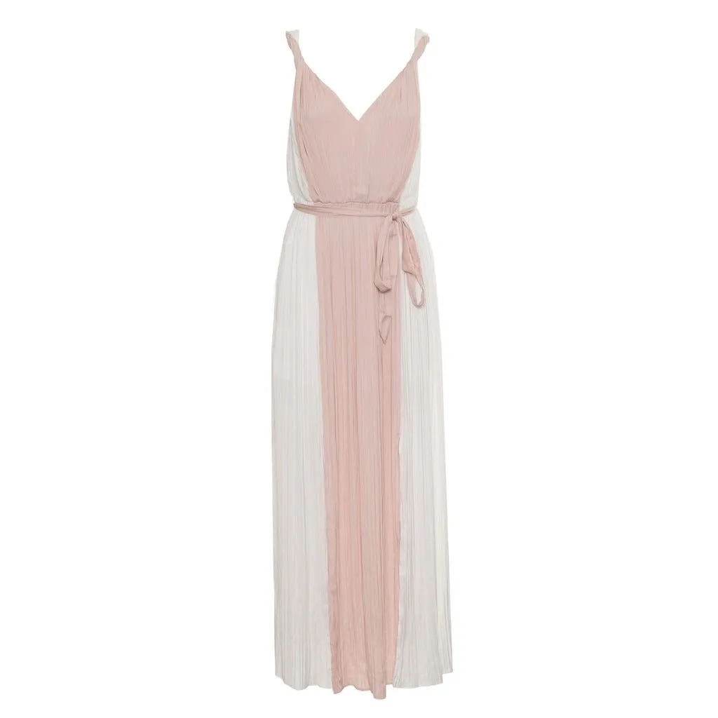 Twinset - Clothing - 222TN2120-