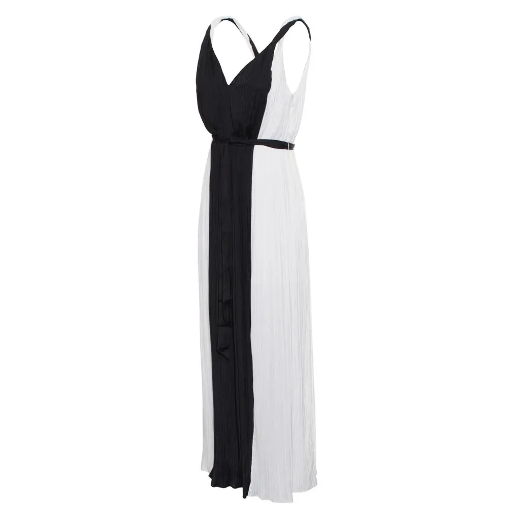 Twinset - Clothing - 222TN2120-