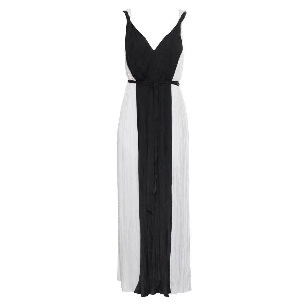 Twinset - Clothing - 222TN2120-