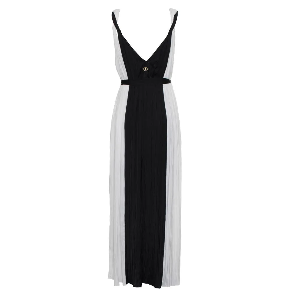 Twinset - Clothing - 222TN2120-