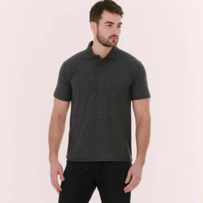Uneek UX1 Polo Shirt