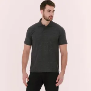 Uneek UX1 Polo Shirt