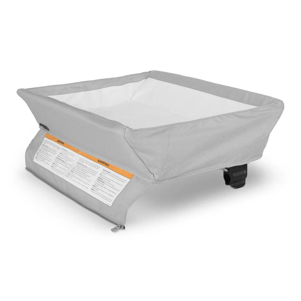 UPPAbaby Changing Station for Remi Playards